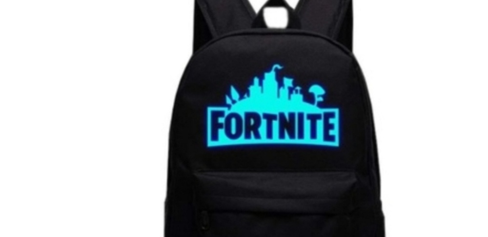 Backpacks